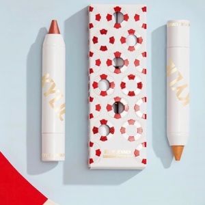 Kylie Cosmetics Makeup - NWT Kylie cosmetics sailor shadow sticks Kylie Cosmetics Makeup - NWT Kylie cosmetics sailor shadow sticks